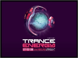 Trance, Muzyka, Energy