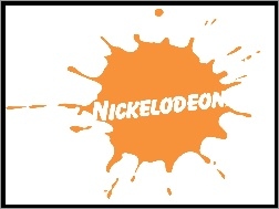 Nickelodeon, Seriale, Kanał