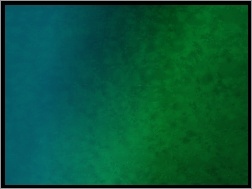 Tekstura, Niebieski, Zielony
