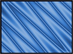 Tekstura, Niebieskie, Linie