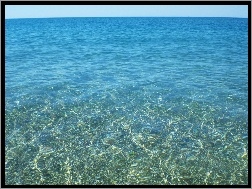 Ocean