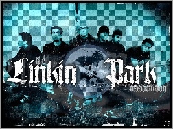 Linkin Park, Rock