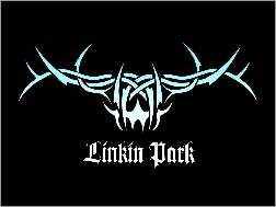 Linkin Park, Tribal