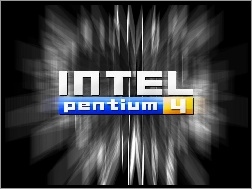 Intel, Pentium 4