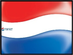 Makro, Pepsi, Logo