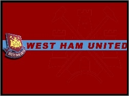 Piłka nożna, West Ham United