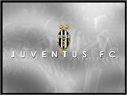 Piłka nożna, Juventus FC