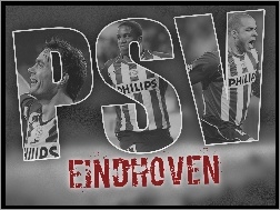 Piłka nożna, PSV Eidhoven