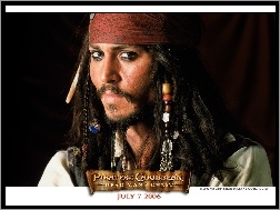 Johnny Depp, piraci_z_karaibow_2, chusta