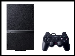 Sony, Playstation 2
