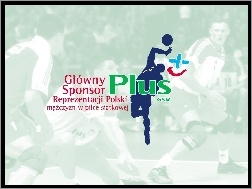 sponsor, Plus GSM