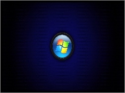 Windows, Podświetlone, Logo