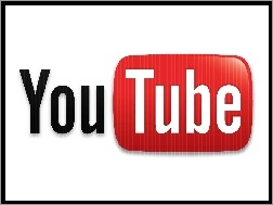 Portal, Youtube