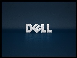 Producent, Dell