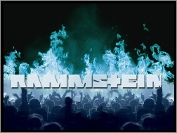 Rammstein, publiczność