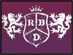 RBD, Logo
