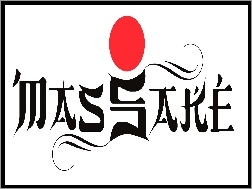 Sake, Japonia