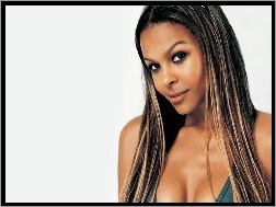 Samantha Mumba, Irlandzka, Piosenkarka