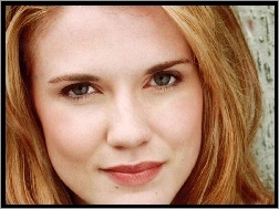 Sara Canning, Pamiętniki Wampirów