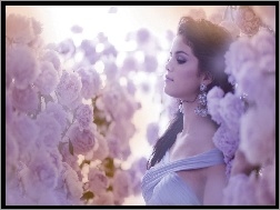 Piękna, Selena Gomez