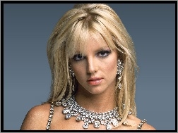 Britney Spears, Biżuteria