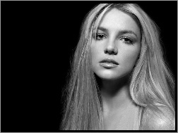 Britney Spears, Buzia