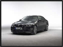 Sport, E90, BMW M3, Pakiet