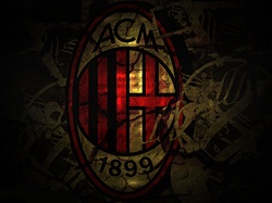 sport, AC Milan, piłka nożna
