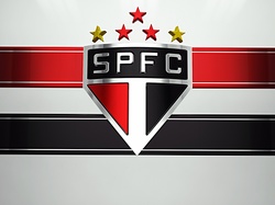 sport, FC Sao Paulo, piłka nożna