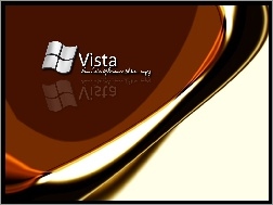 Vista, System, Windows