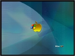 XP, System, Mac