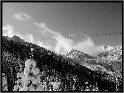 Tatry