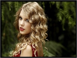 Piękna, Taylor Swift