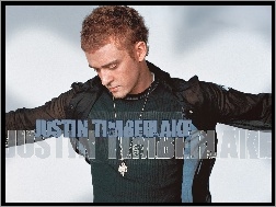 Justin Timberlake, Łańcuch