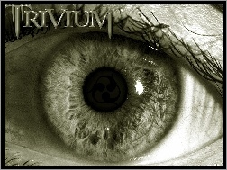 Trivium, oko