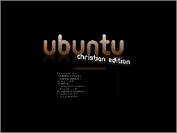 Ubuntu, grafika
