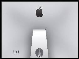 USB, Logo, Apple, Wtyczka