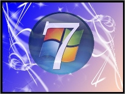 Windows 7