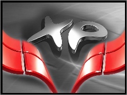 Logo, Windows XP