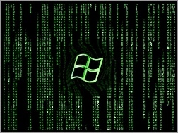 Windows , Matrix