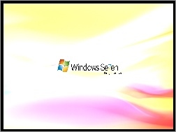 Windows, Seven