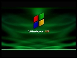 Windows, Operacyjny, System, Microsoft