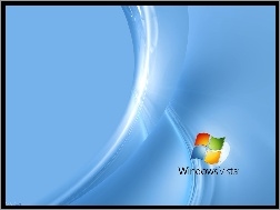Windows, Vista