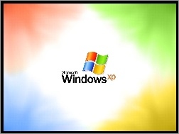 Windows XP, Kwadraty