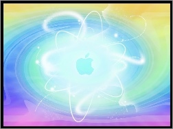 Apple, Zawirowania, Energii