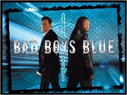 Zespół, Bad Boys Blue