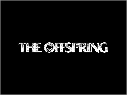 Napis, Zespół, Offspring