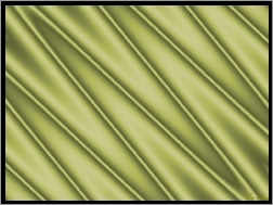 Linie, Zielone, Tekstura