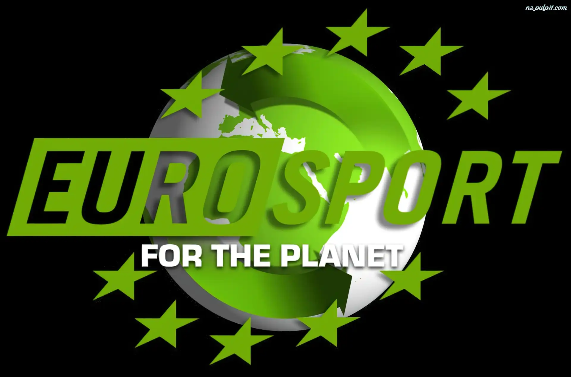 EuroSport for the Planet