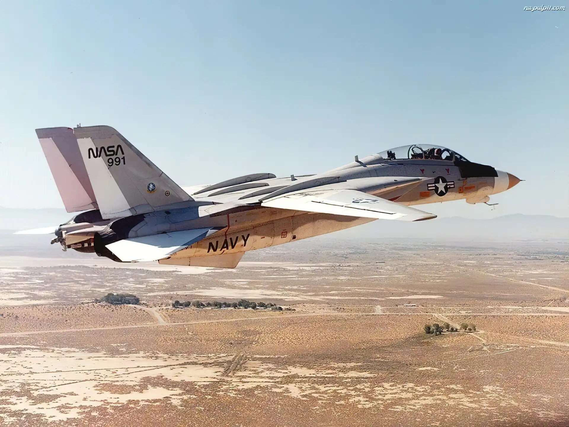 Navy, F-14, Grumman, Tomcat
